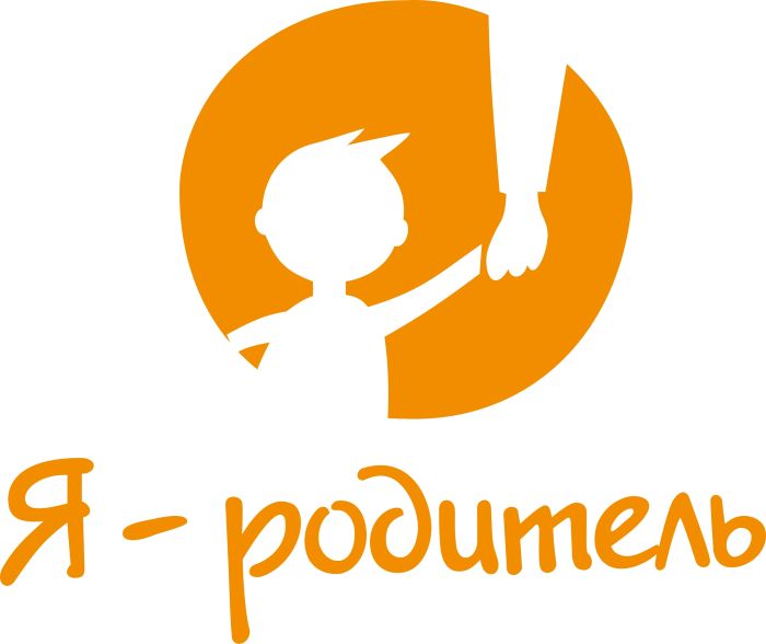 Портал «Я – Родитель» Портал «Я – Родитель»